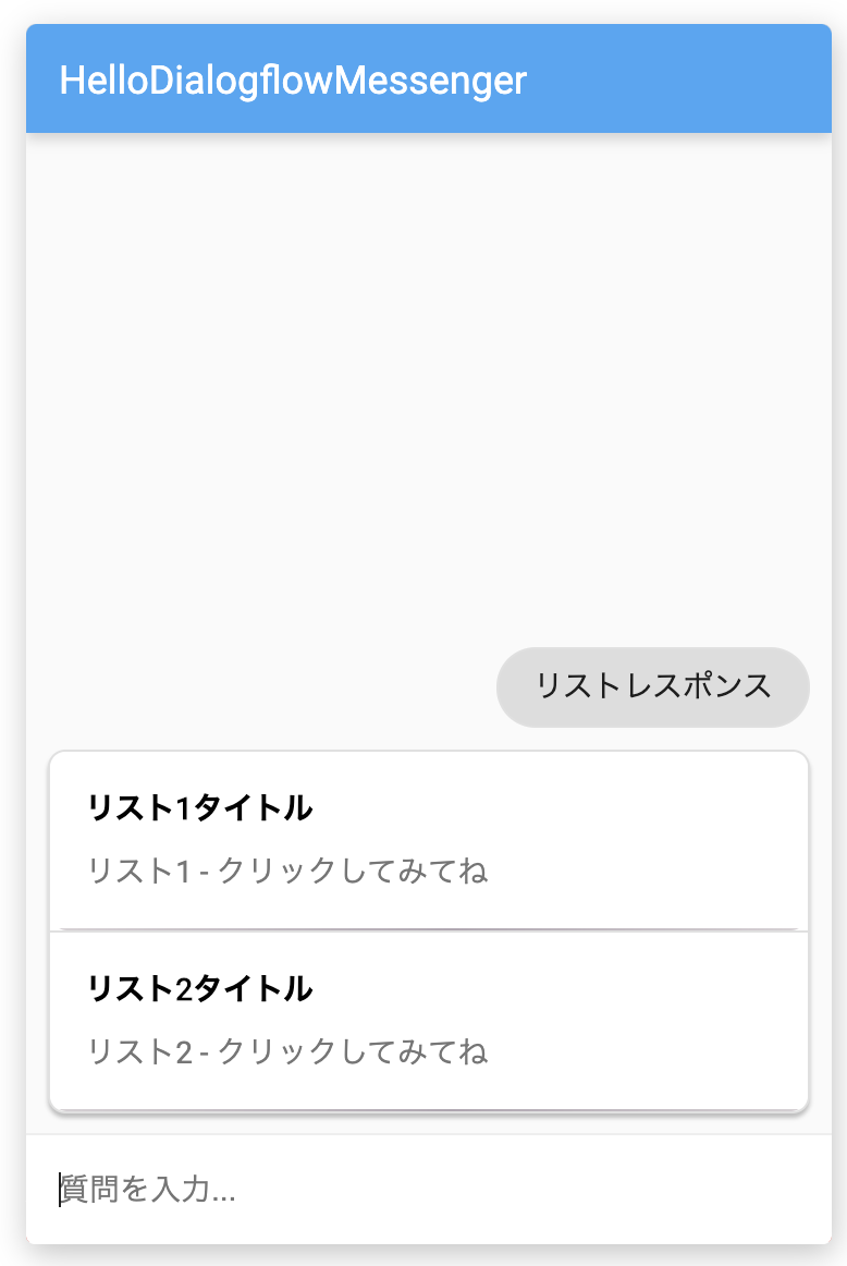 s203.png
