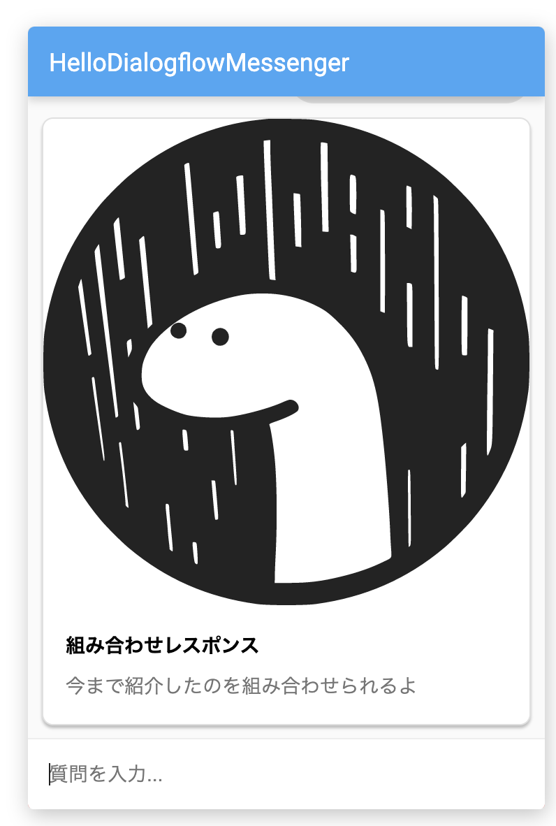 s206.png