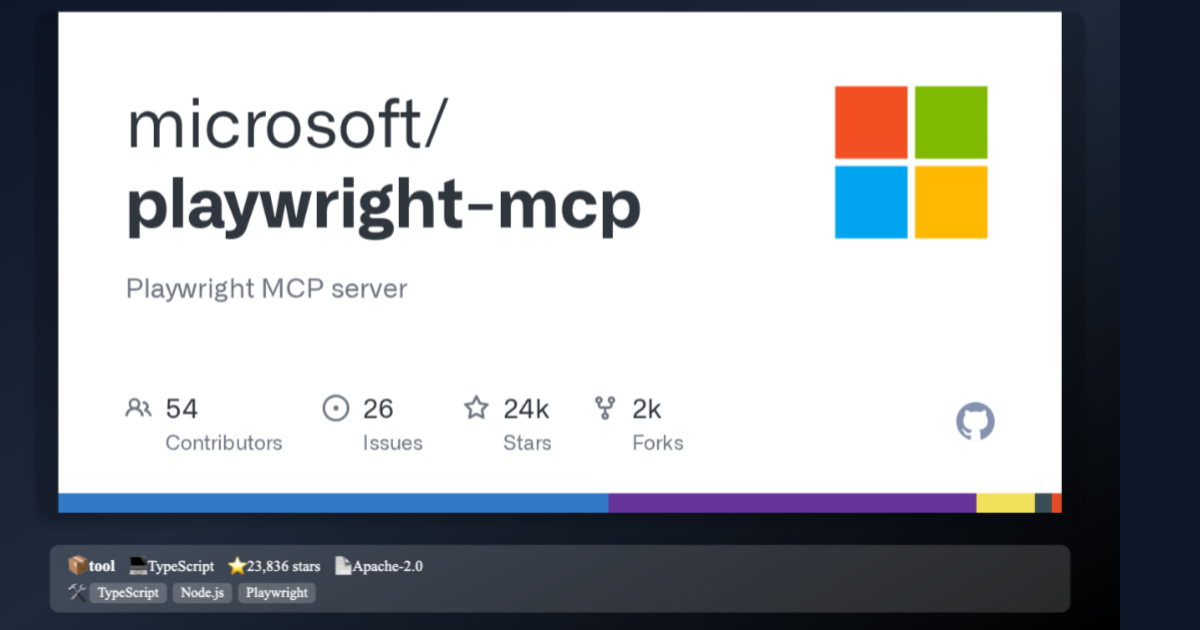 リポジトリカード