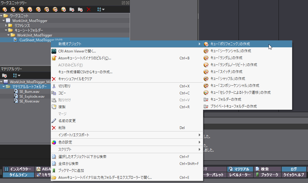 A02.png