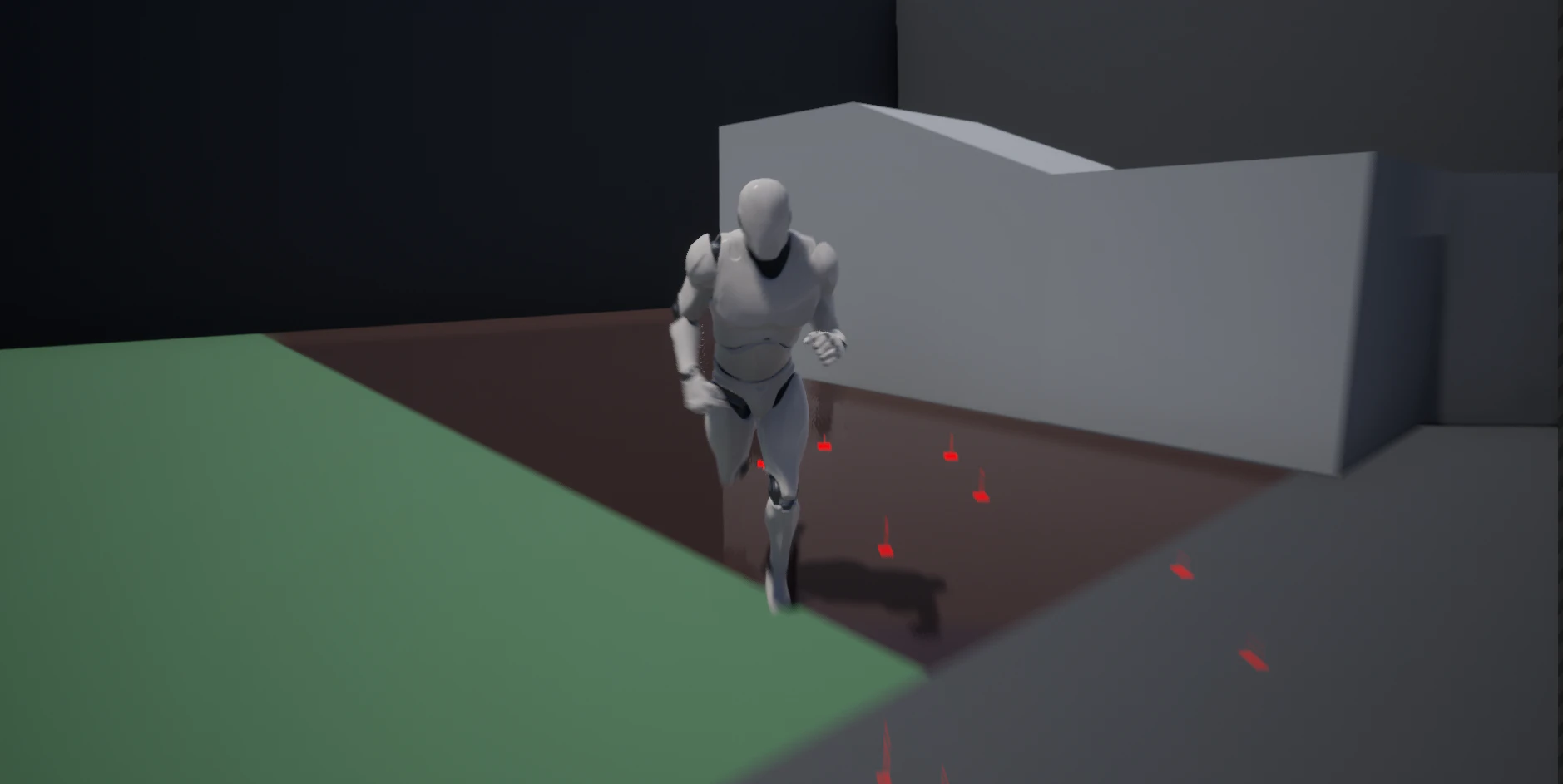 B42.png