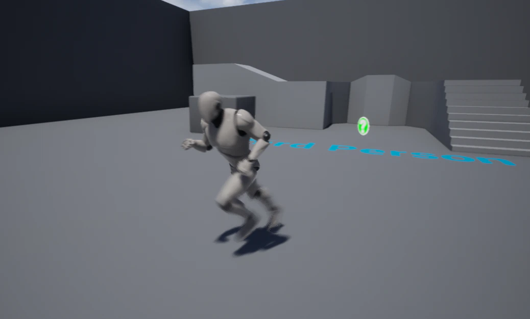 B21.png