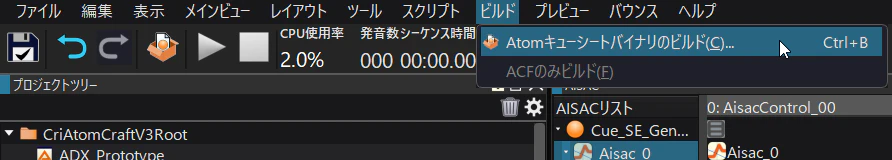 A09.png