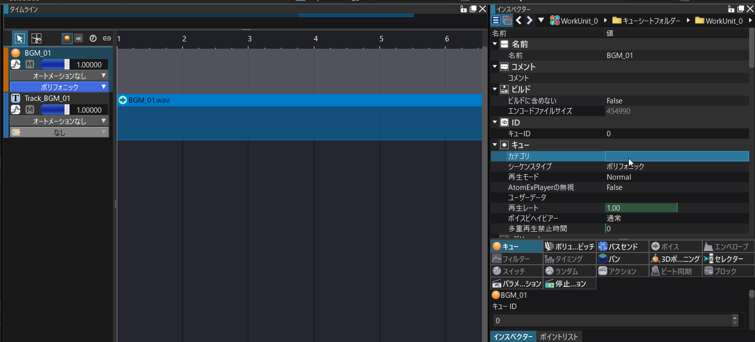 F01.png