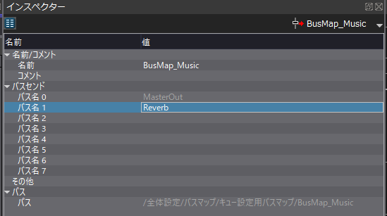 A_22.png