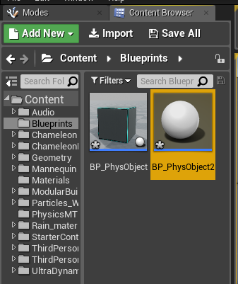 B10.png