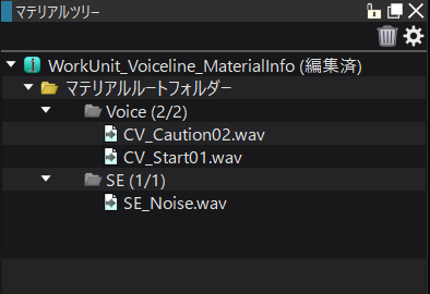 A01.png