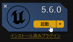 B01.png
