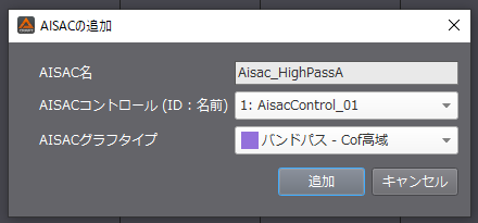 A05.png