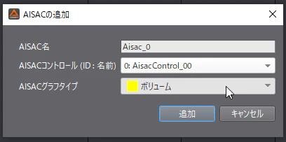 A02.png