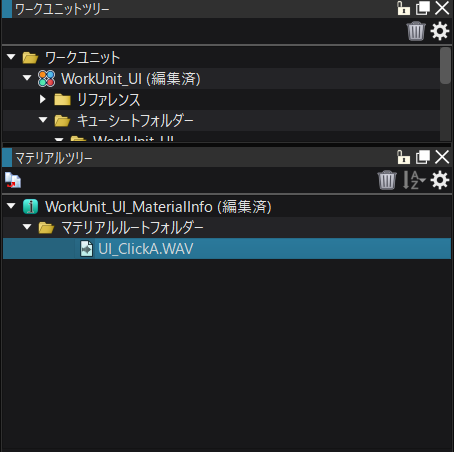 A01.png