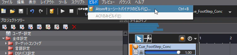 A09.png