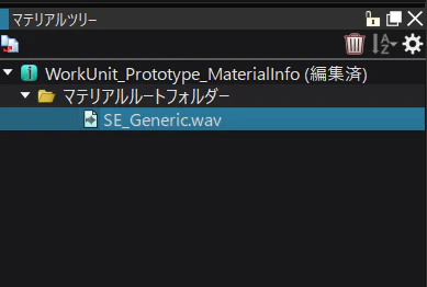 A01.png