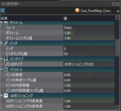 A06.png