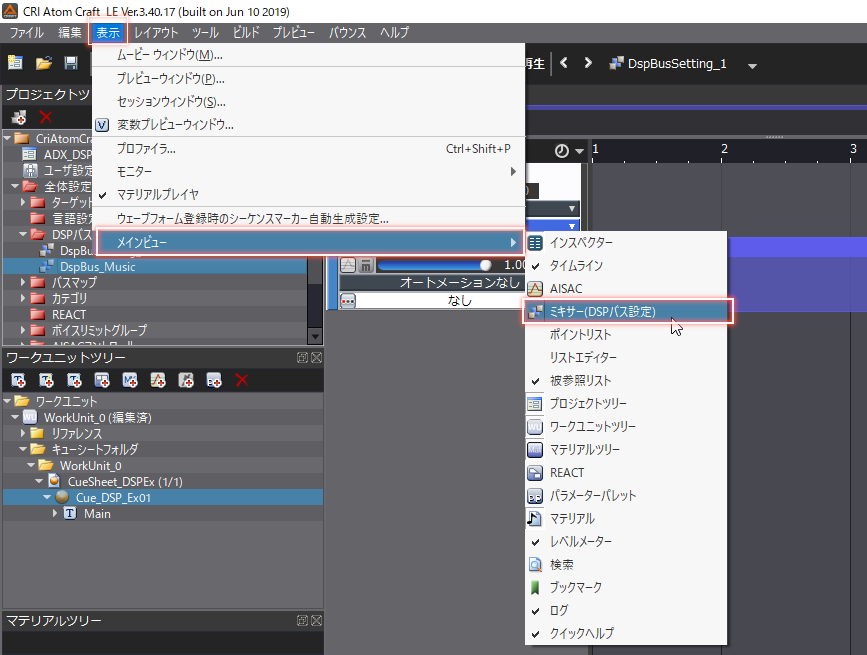 A_05.png