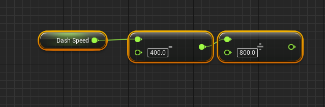 A09.png