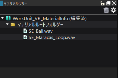 A01.png