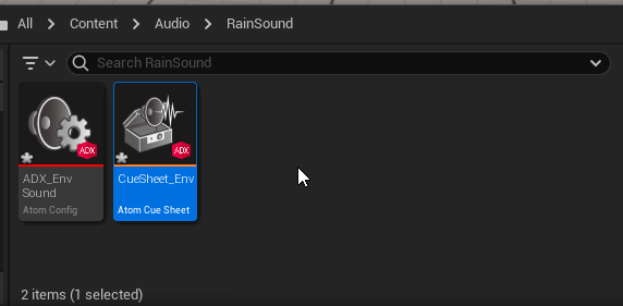 B03.png