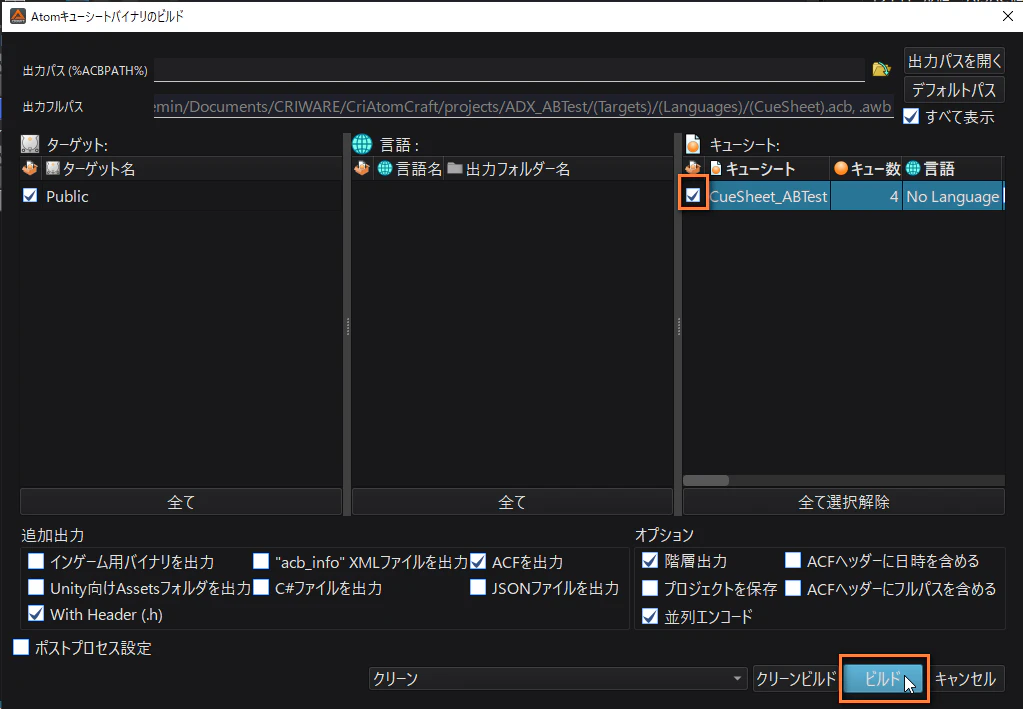 A06.png