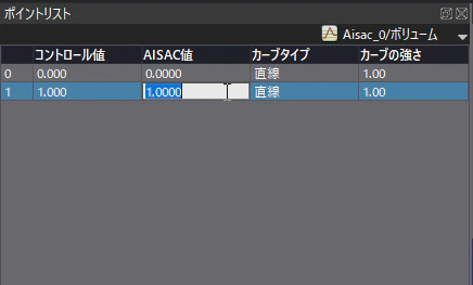 A04.png