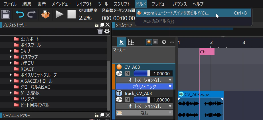 A13.png
