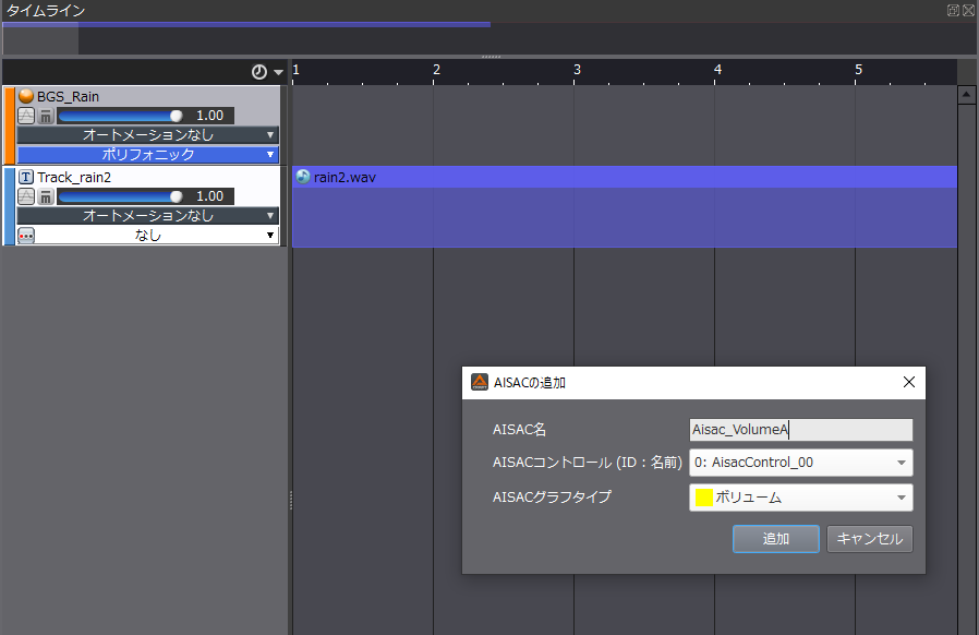 A05.png