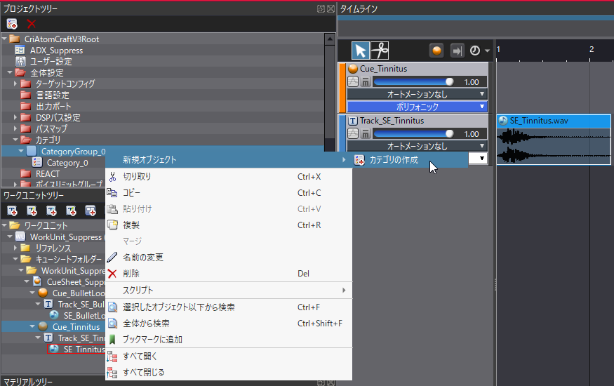 A07.png