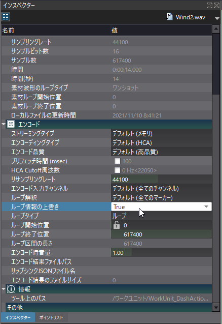 B02.png