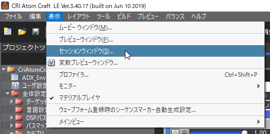 A06.png