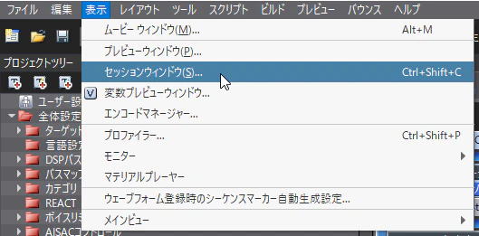 A07.png