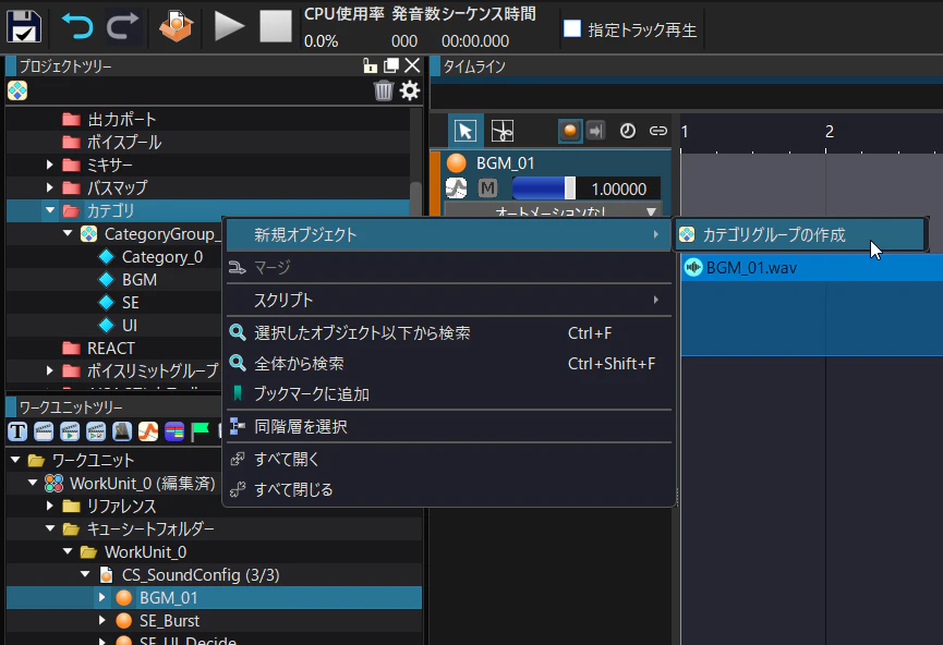 F04.png