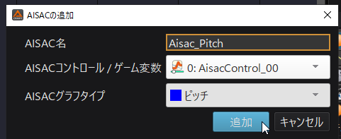 A06.png