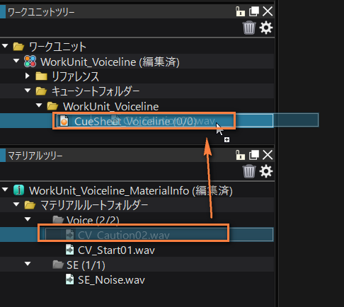 A02.png