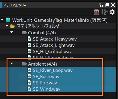 A06.png