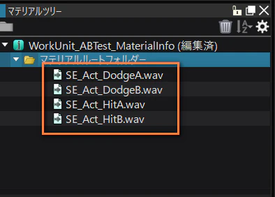A01.png