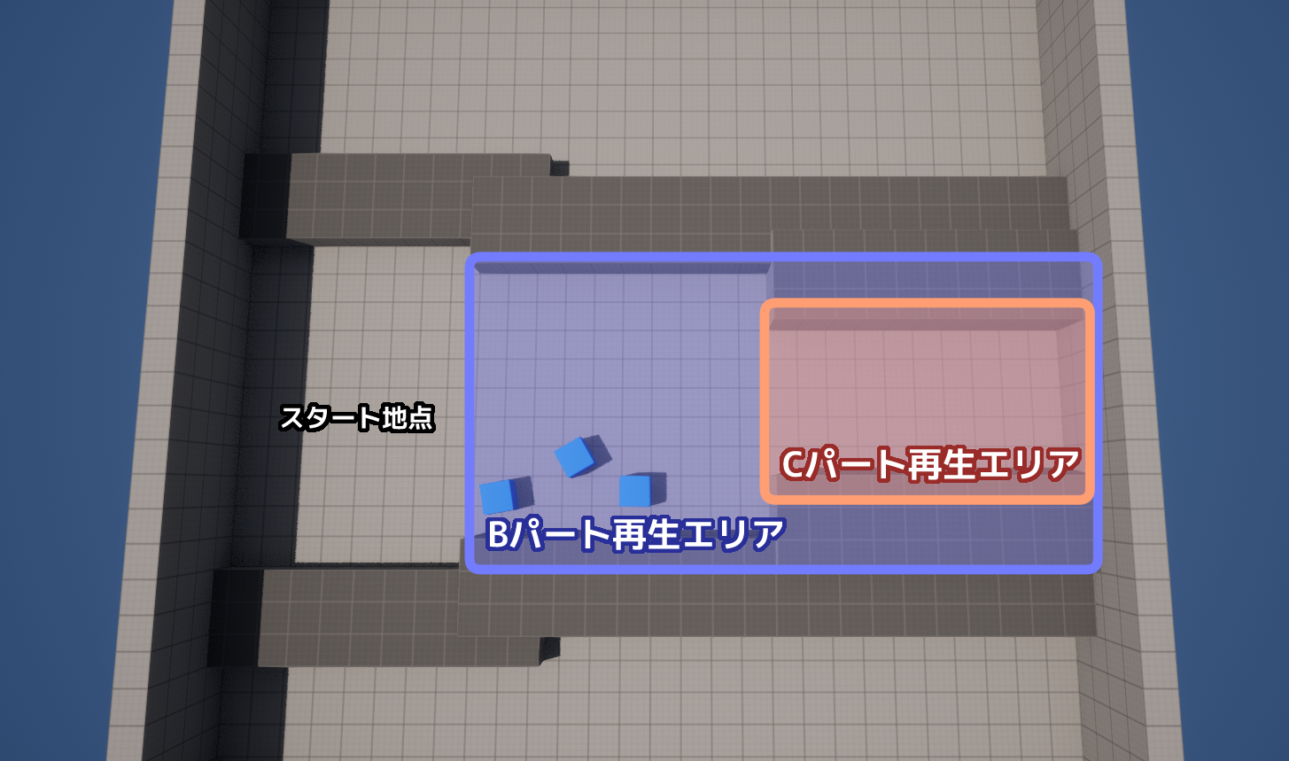 B01B.png