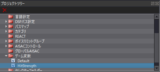 A05.png