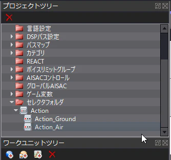 A09.png