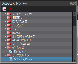 A06.png