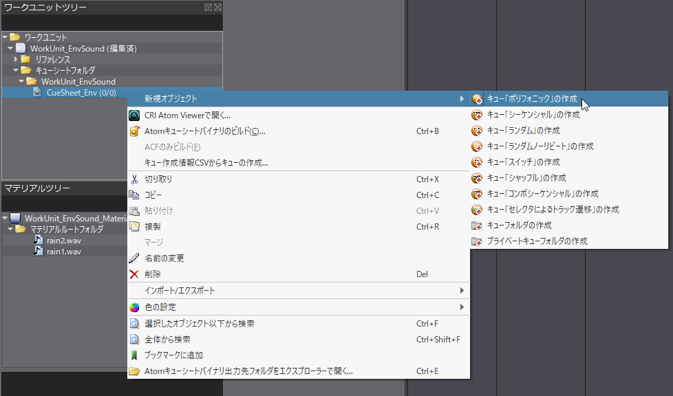 A01.png