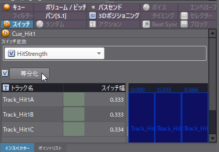 A08.png