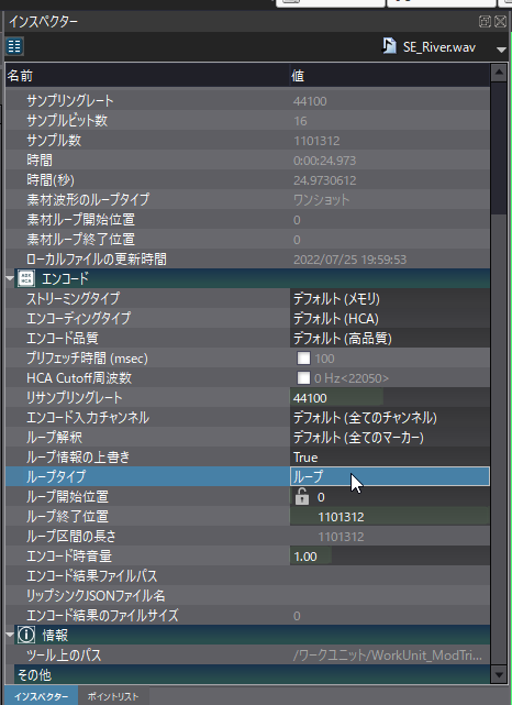 A01b.png
