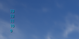 B05.png
