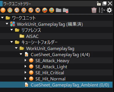A08.png