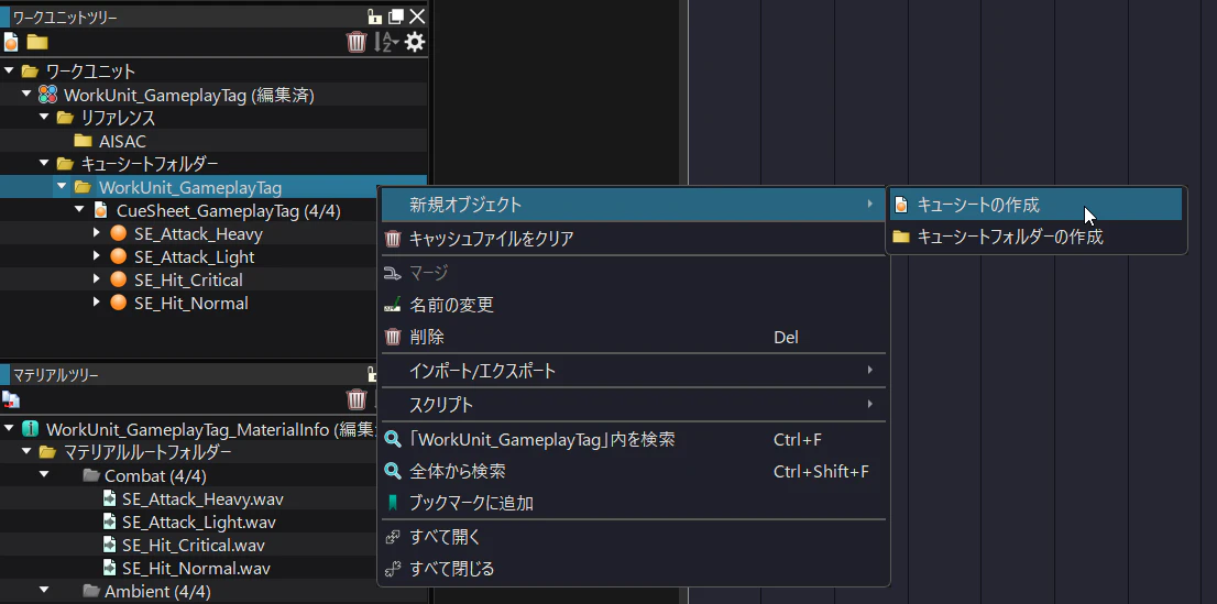 A07.png