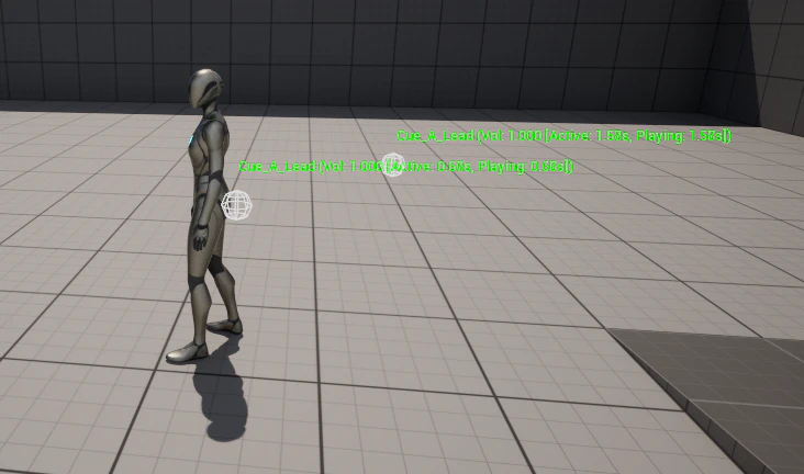 A08.png