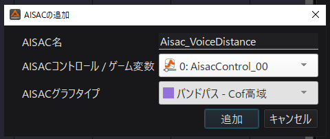A09.png