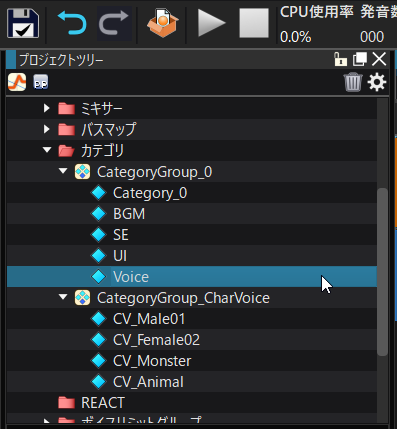 F05.png