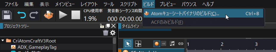 A04.png