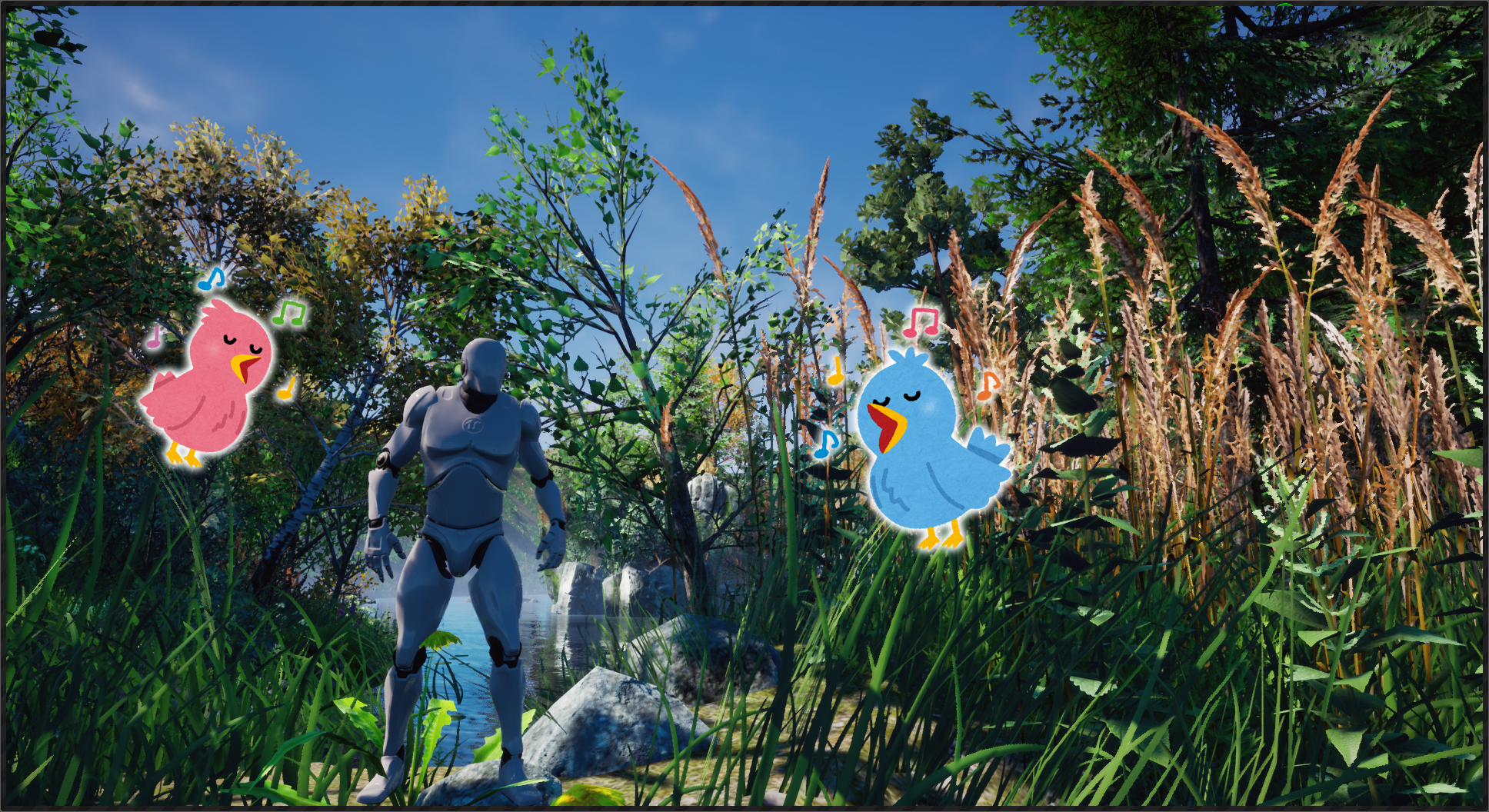 B20C.png